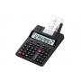 Kalkulator drukujący CASIO HR-150RCE BEZ ZAS,12-cyfrowy 165x295mm, czarny