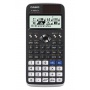 , Calculators, Office appliances and machines