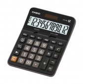 , Calculators, Office appliances and machines