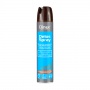 Spray do pielęgnacji i czyszczenia mebli drewnianych CLINEX Delos Shine, 300ml, Środki czyszczące, Artykuły higieniczne i dozowniki