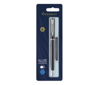 WM ALLURE BLK FP F BL1, Podkategoria, Kategoria