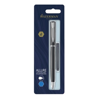 WM ALLURE BLK FP F BL1, Podkategoria, Kategoria