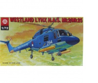 MODEL ŚMIGŁOWCA WESTLAND LYNX H.A.S, Podkategoria, Kategoria