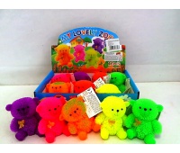 MIŚ GUMOWY 7467, Podkategoria, Kategoria