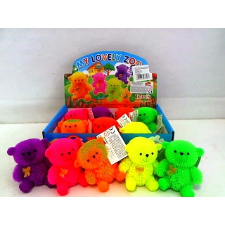 MIŚ GUMOWY 7467, Podkategoria, Kategoria