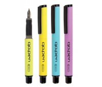 PIÓRO WIECZNE GO PEN SOFT, Podkategoria, Kategoria