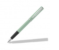ALLURE PASTELOWY GREEN PIÓRO WIECZNE F 2105302, Podkategoria, Kategoria