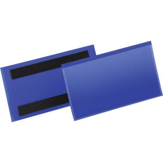 MAGNETYCZNA KIESZEŃ MAGAZ. 150X67mm GRANAT /50/, Podkategoria, Kategoria