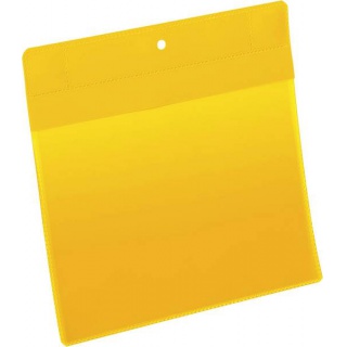 MAGNET.NEODYM.KIESZEŃ MAG.PLUS A5 POZIOM ŻÓŁTA/50/, Podkategoria, Kategoria