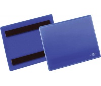 MAGNETYCZNA KIESZEŃ MAGAZ. A6 POZIOM GRANAT /50/, Podkategoria, Kategoria