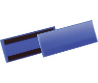MAGNETYCZNA KIESZEŃ MAGAZ.1/2A5 POZIOM GRANAT /50/, Podkategoria, Kategoria