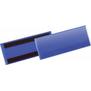 MAGNETYCZNA KIESZEŃ MAGAZ.1/2A5 POZIOM GRANAT /50/, Podkategoria, Kategoria