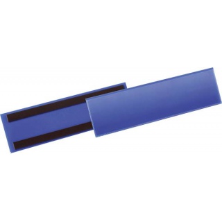 MAGNETYCZNA KIESZEŃ MAGAZ.1/3A4 POZIOM GRANAT /50/, Podkategoria, Kategoria