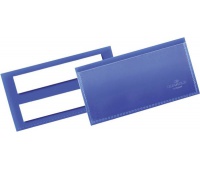 SAMOPRZ.KIESZEŃ MAG.100X38 GRANAT /50, Podkategoria, Kategoria