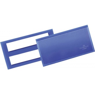 SAMOPRZ.KIESZEŃ MAG.100X38 GRANAT /50, Podkategoria, Kategoria