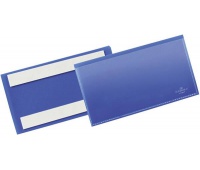 SAMOPRZ.KIESZEŃ MAG.150X67 GRANAT /50/, Podkategoria, Kategoria