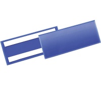 SAMOPRZ.KIESZEŃ MAG.1/2 A5 POZIOM GRANAT /50/, Podkategoria, Kategoria
