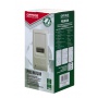 , Soaps and dispensers, Cleaning & Janitorial Supplies and Dispensers