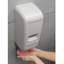 , Soaps and dispensers, Cleaning & Janitorial Supplies and Dispensers