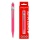 Długopis CARAN D’ACHE 849 Gift Box Fluo Line Pink, różowy