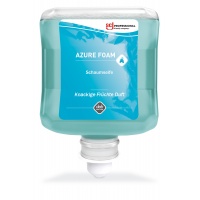 , Soaps and dispensers, Cleaning & Janitorial Supplies and Dispensers