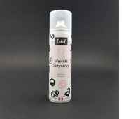 ODIF-22 WERNIKS SATYNOWY SPRAY 250ML, Podkategoria, Kategoria