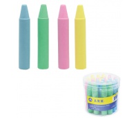GUMKA 436 ARK PASTELOWA /25/, Podkategoria, Kategoria