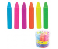 GUMKA 435 ARK NEONOWA /25/, Podkategoria, Kategoria