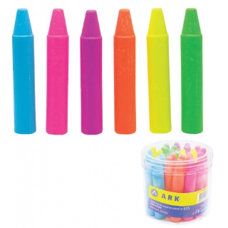GUMKA 435 ARK NEONOWA /25/, Podkategoria, Kategoria