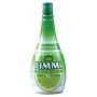 Naturalny sok LIMMI, 200ml, limonka
