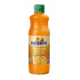 Koncentrat napoju SUNQUICK, 580ml, pomarańcza