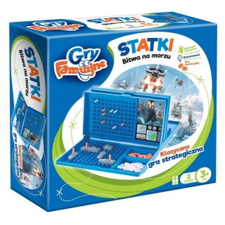 GRA STATKI 1033, Podkategoria, Kategoria