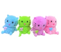 MIŚ 4227, Podkategoria, Kategoria