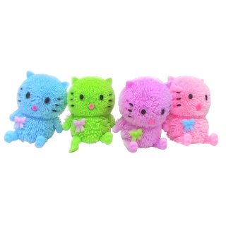 MIŚ 4227, Podkategoria, Kategoria