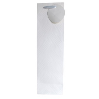 TORBY PREZENTOWE TRB 35-4 36X10,5X10,5CM, Podkategoria, Kategoria