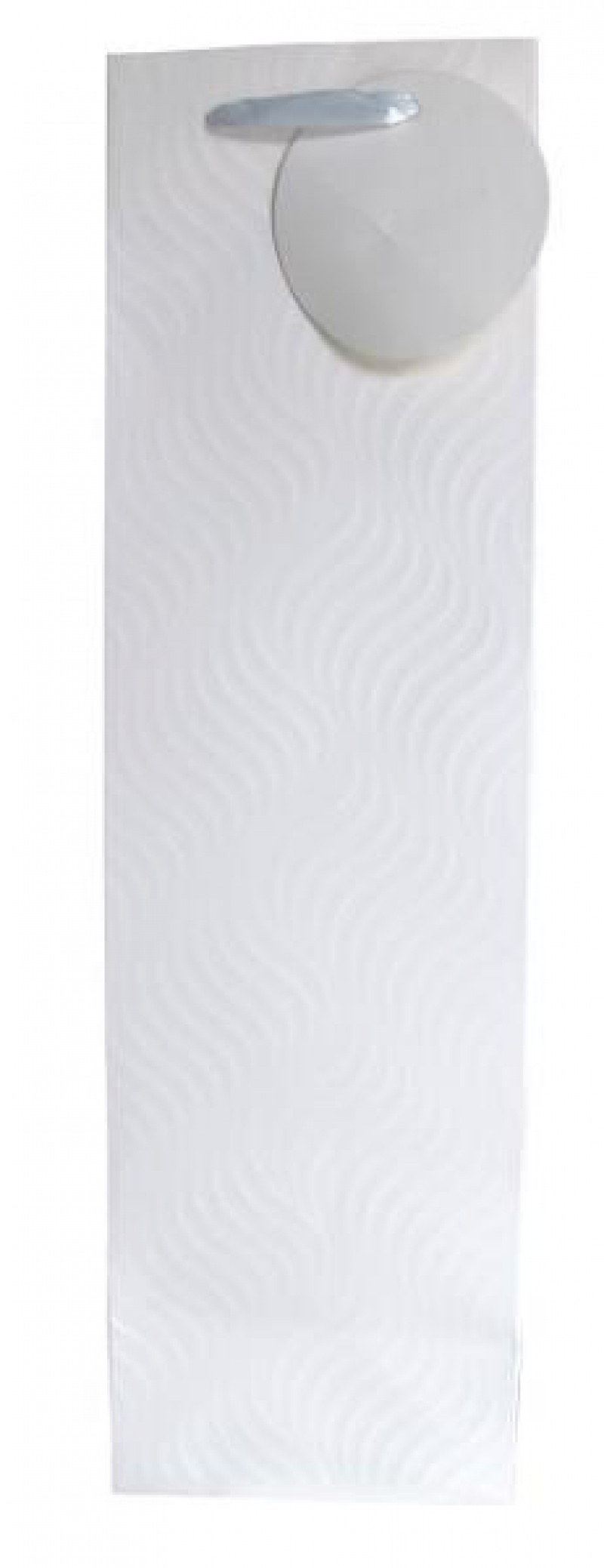 TORBY PREZENTOWE TRB 35-4 36X10,5X10,5CM, Podkategoria, Kategoria