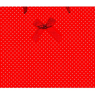 TORBA PREZENTOWA TRB 2-3 31X41X13CM, Podkategoria, Kategoria