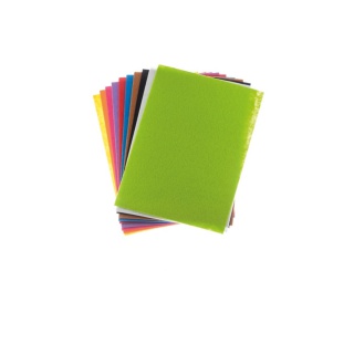 FILC A3 FC310 10KOL.1MM, Podkategoria, Kategoria