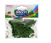MECH 10G CIEMNOZIELONY MS2, Podkategoria, Kategoria