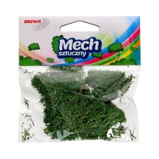 MECH 10G CIEMNOZIELONY MS2, Podkategoria, Kategoria