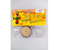 PLASTER DREWNA 3-4CM/1CM, Podkategoria, Kategoria