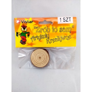 PLASTER DREWNA 3-4CM/1CM, Podkategoria, Kategoria