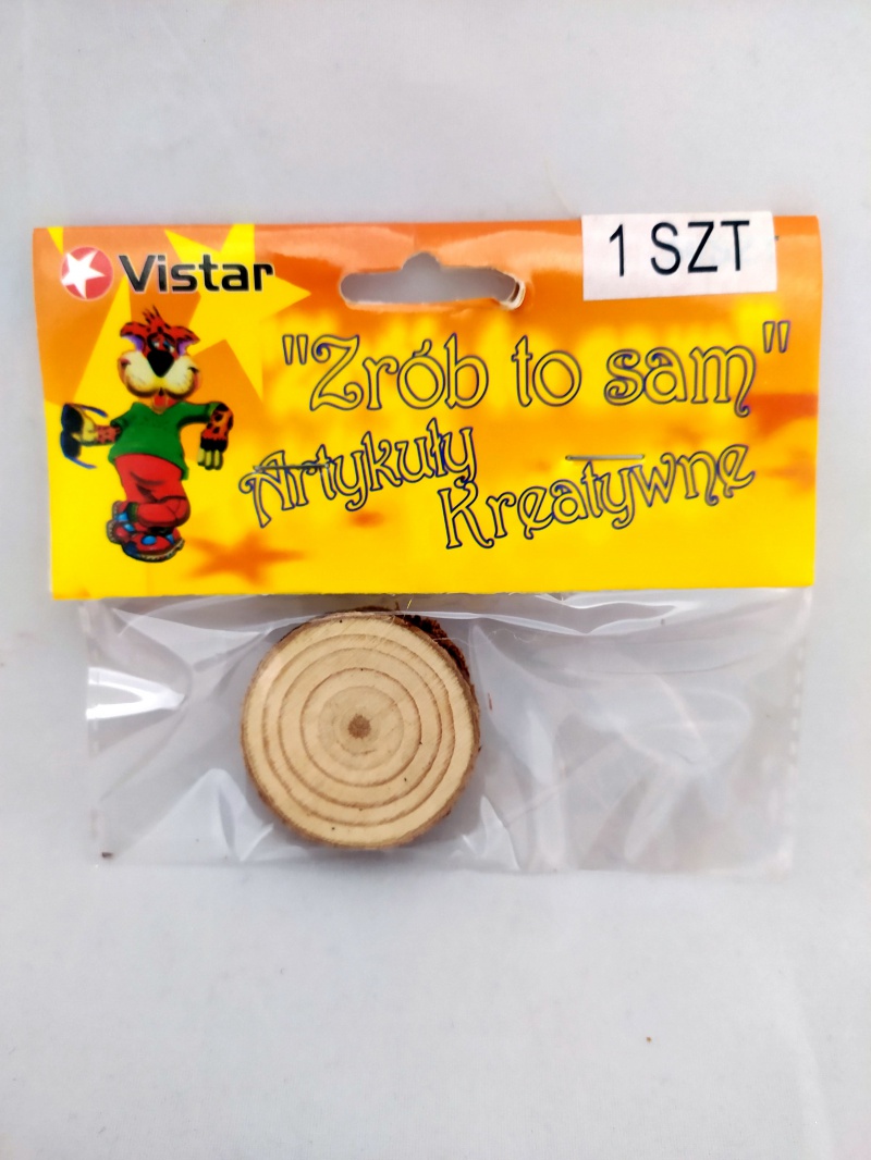 PLASTER DREWNA 3-4CM/1CM, Podkategoria, Kategoria