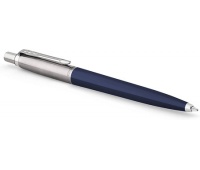 JOTTER ORIGINALS NAVY BLUE CT DŁUGOPIS