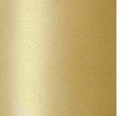 KARTON OZD. A4 250g PEARL ZŁOTY 20ark, Podkategoria, Kategoria