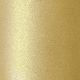 KARTON OZD. A4 250g PEARL ZŁOTY 20ark, Podkategoria, Kategoria