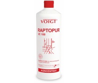 RAPTOPUR DO ŁAZIENEK 1L.VC-100, Podkategoria, Kategoria