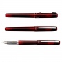 , Fountain pens, Writing and correction products