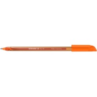 , Ballpoint pens, Writing and correction products
