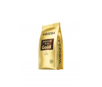 Kawa WOSEBA MOCCA FIX GOLD, mielona, 250g, Kawa, Artykuły spożywcze